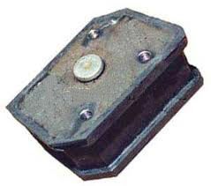 Амортизатор 240-1001025