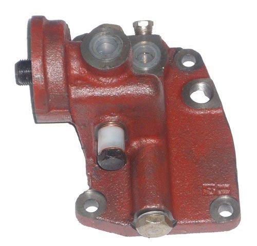 Корпус фильтра 245-1017015 (автомобильный)