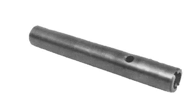 Ось качения 50-3000011