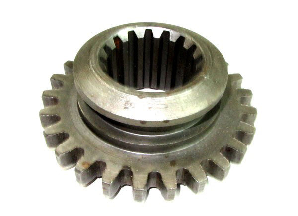 Шестерня  50-4604032-А привода НШ-32 Z=25