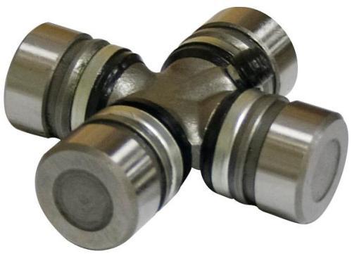 Крестовина кардана 70-2203025 (30х80)