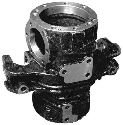 Корпус 72-2301055