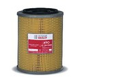 Фильтр воздушный ДТ-75М-1109560 (основной)