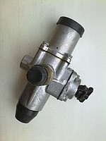 Регулятор давления 80-3512010 (А29.51.000Б)