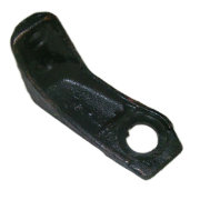 Кронштейн 80-6702069 крепления кабины правый
