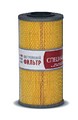 Фильтр масляный ЯМЗ 840-1012040-12 ЕКО-02.51с