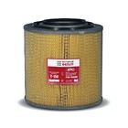 Фильтр воздушный А-60 (СМД-60) Т-150 -1109560