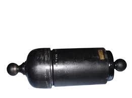 Гидроцилиндр ГАЗ 4-х шт. ГЦ 3507-01-86030102