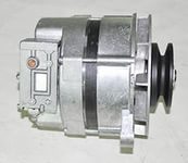 Генератор Г4201.3771 14В 100А
