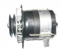 Генератор Г460.3701-1 ЮМЗ.ЛТЗ 700Вт14V50А Г700.00.1