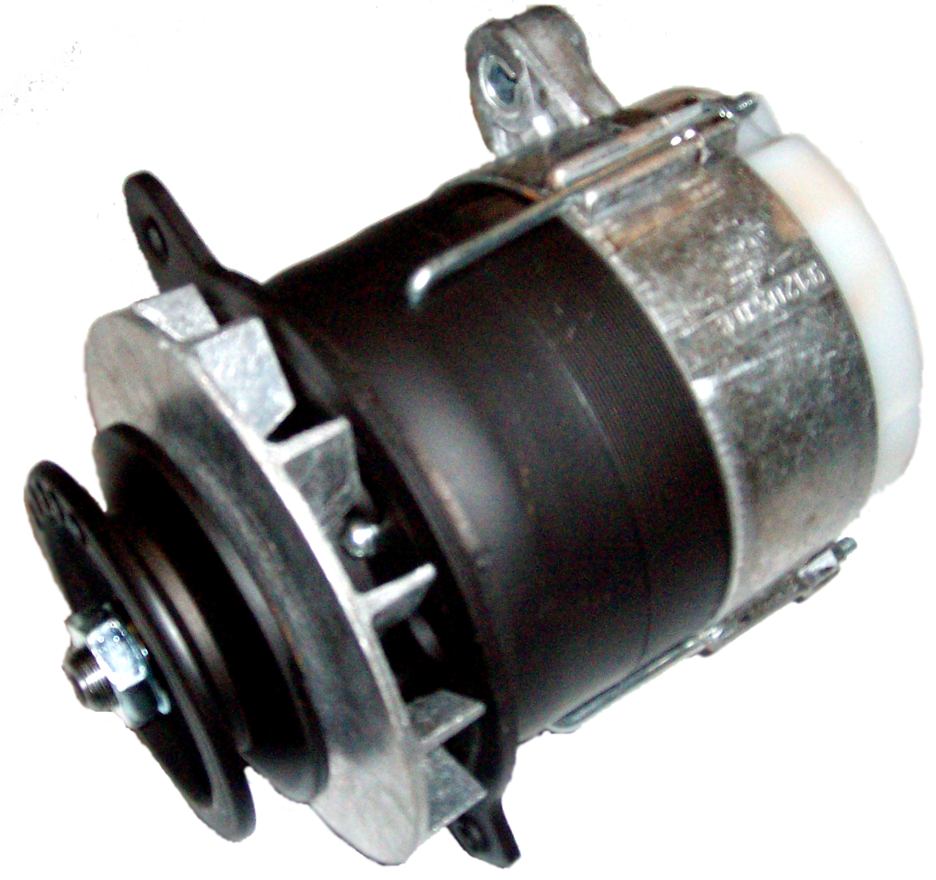 Генератор Г461.3701-1 МТЗ.ДТ-75.700Вт.14V50А Г700.01.1