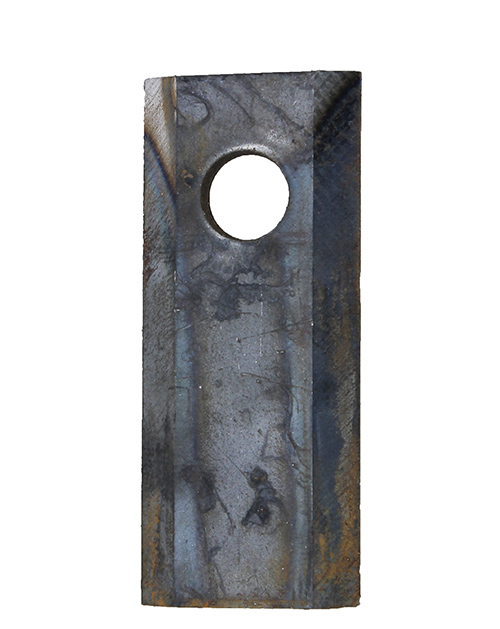 Нож короткий КРН 03.441
