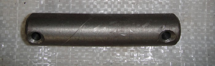 Ось шарнира К 6028
