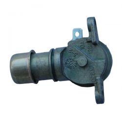 Переключатель света П-39
