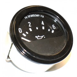 Указатель   УК-130 (эл.) до 6 атм.масл.
